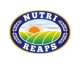 /public/logoimage/1555774353Nutri Reaps Logo 25.jpg